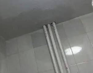 饶平卫生间漏水检测电话