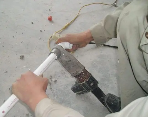 饶平漏水维修电话