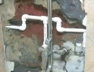 饶平卫生间漏水检测电话