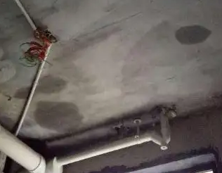 饶平漏水维修电话