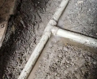 饶平漏水维修电话