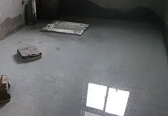 饶平卫生间漏水检测多少钱