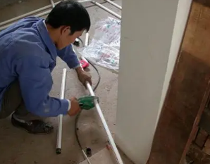 饶平卫生间漏水维修公司为您专业分享一下饶平水管维修的一些情况