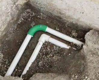 饶平卫生间漏水维修公司为您专业分享下饶平水管维修多少钱