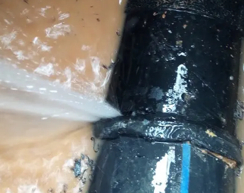 饶平漏水维修价格明细