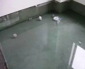 饶平卫生间测漏水哪家好