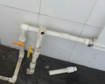饶平查漏水哪家好