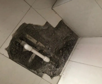 饶平查漏水哪家好