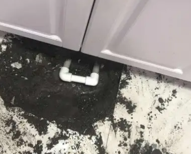 饶平查漏水哪家好