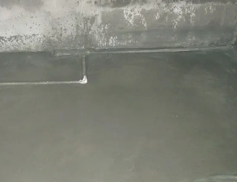 饶平卫生间漏水检测哪家好