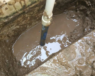 饶平卫生间漏水维修公司为您专业解答一下饶平查漏水的原因
