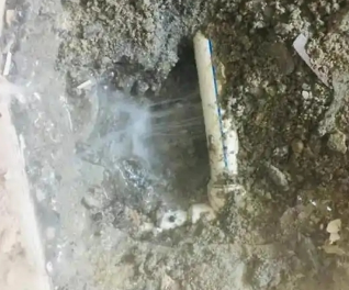 饶平查漏水哪家好