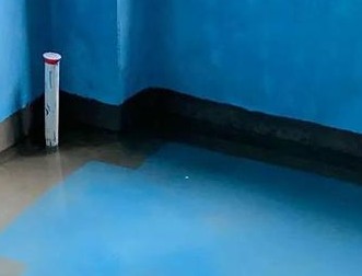饶平卫生间防水多少钱