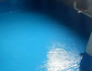 饶平卫生间防水哪家好