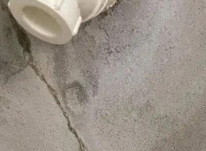 饶平卫生间漏水检测哪家好